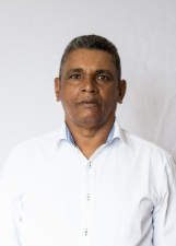 Foto de RUBENS FRANCISCO DA SILVA