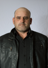 Foto de EVANDRO ANTUNES PEREIRA