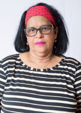 Foto de MARIA APARECIDA ALVES DO AMARAL FRANCO