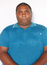 Foto de CLAUDEMIR NUNES CARDOSO