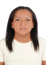 Foto de MARCIA EVANGELISTA