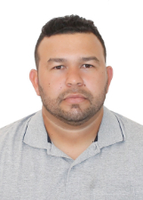 Foto de ROBSON TEIXEIRA DA SILVA