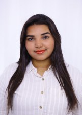 Foto de YASMIN RODRIGUES TABARELI