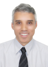 Foto de EDUARDO SOARES