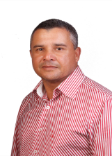 Foto de EDSON ALVES DA SILVA