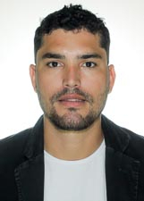 Foto de ERIC DIAS DOS SANTOS