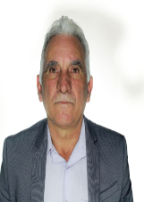 Foto de GILBERTO DONIZETI DOS SANTOS