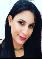 Foto de SANDRA MARIA DE OLIVEIRA CARVALHO ROSSETO
