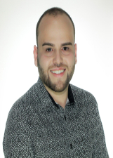 Foto de LUCAS ALEXANDRE DE OLIVEIRA
