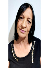 Foto de MARIA IVONE DOS SANTOS OLIVEIRA