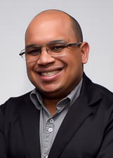 Foto de JULIANO DAMÁSIO DE CASTRO