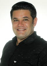 Foto de PAULO TADEU DE SOUZA