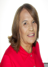 Foto de APARECIDA LUZIA DOS SANTOS