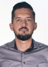 Foto de ALAN CARDOSO