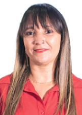 Foto de ESDRA DE ALMEIDA PRESTES