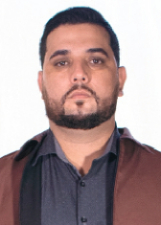 Foto de ELI ERIC DA SILVA OLIVEIRA