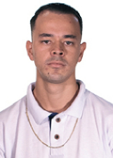 Foto de VALDINEI JORGE DA ROSA