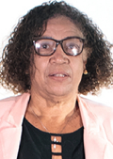 Foto de LAIZA PEDROSO LOPES