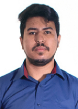 Foto de JOSÉ HENRIQUE DOS SANTOS