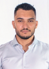 Foto de ARTHUR GUSTAVO ANTUNES