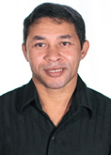 Foto de AURÍLIO REGINALDO DOS SANTOS