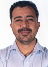 Foto de SANDRO APARECIDO COSTA