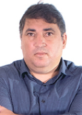 Foto de SILVANO NOGUEIRA UBALDO