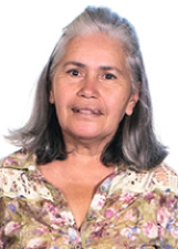 Foto de LUZIA DOS SANTOS MAFRA