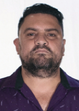 Foto de ALEXANDRE GOULART PENTEADO GOMES
