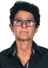 Foto de MARLI DE FATIMA DA CRUZ
