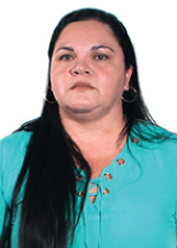 Foto de FABIANA SOARES DE MORAES OKADA