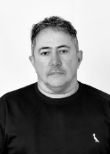 Foto de FRANCISCO EUDES BENTO DE ALMEIDA