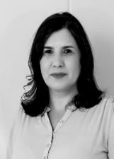 Foto de SÔNIA ELIZABETE LUIZ