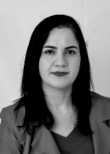Foto de CLAUDIMARA DANIELA GASPARIN