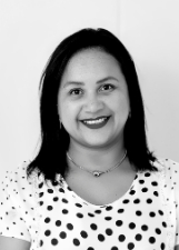 Foto de PRISCILA CRISTINA DE LIMA