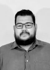 Foto de SIDNEI APARECIDO DA SILVA
