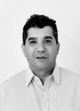 Foto de ADILSON APARECIDO LEITE