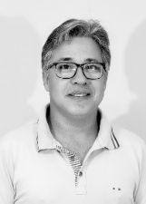 Foto de JOSUÉ RUIVO DE QUEIROZ
