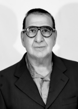 Foto de ANTÔNIO JORGE MACRUZ