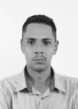 Foto de TIAGO LUIS FELIX