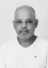 Foto de ED CARLOS ALCÂNTARA DE OLIVEIRA