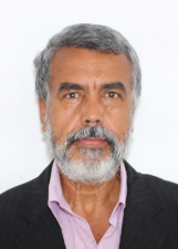 Foto de CARLOS IVAN FERREIRA SILVA