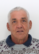 Foto de PEDRO AMARO DA SILVA