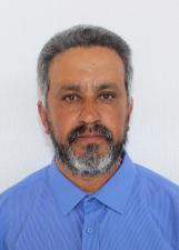 Foto de PEDRO CIRILO DA SILVA