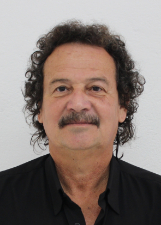 Foto de RICARDO DA SILVA