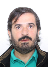 Foto de Jose Antonio Correa