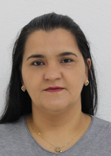 Foto de Ana Paula Gonçalves dos Santos