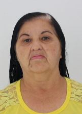 Foto de Maria Aparecida Morais