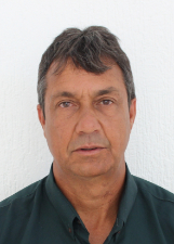 Foto de VICENTE PEREIRA BRAGA