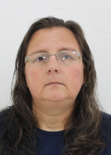 Foto de Jacqueline Abreu da Silva Carvalho